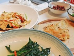 -山东老家(科韵分店)
