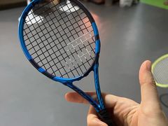 -Tennislife Point网球学练馆(曲江馆)