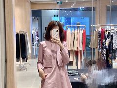 -砂之船奥莱(南京江宁店)
