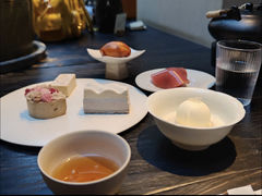 -元古本店(南锣鼓巷店)