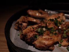 -苦尽酒馆·川菜(鼓楼店)