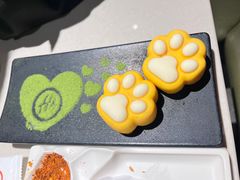 -海底捞火锅(劲松店)