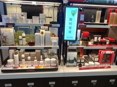 -王府井百货(总府店)