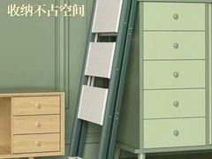-西北轻工批发市场