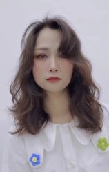 -YESIDO椰岛造型烫发染发