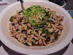 -三猫黑鱼花(南大店)