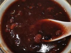 -葛记焖饼(伏牛路店)