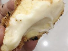 -鲍师傅糕点(西站店)