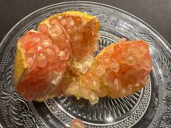 -玖味(老工人西路店)