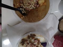 -一根排古(银泰城店)