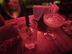 -The Drinkery (瑞金店)