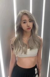 -逸丝风尚