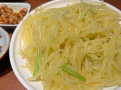 -老昌春饼(松北店)