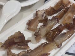 -潮汕大目牛肉火锅(水围店)