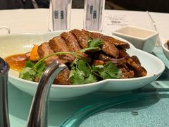 -潮江春(荃湾广场店)