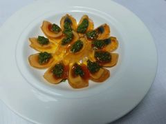 -成都钓鱼台精品酒店-品聚·成都餐厅