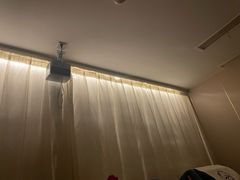 -沁竹舍影院足道·SPA·采耳