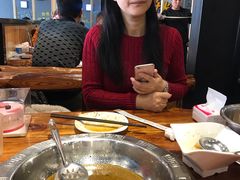 -王婆大虾(五道口店)