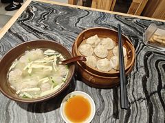 -全启和美食(由由店)