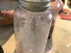 -野萃山·潮汕厚果汁(十亩地店)