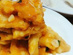 -一轩饺子馆(丽都店)