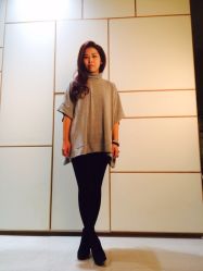 香格俪莱(仁恒店)-CARR SALON