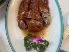 -朱仔记食府(江南大道店)