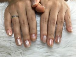 -Hands Nail专业美甲美睫