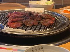 -青鹤谷(苏州店)