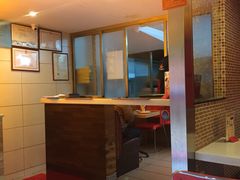 -尊宝比萨(广州塔店)