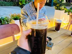 -中粮·祥云小镇