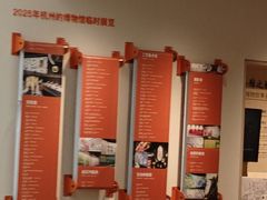 -中国湿地博物馆