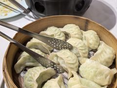 -巴音浩日娲酒楼(双林东路店)