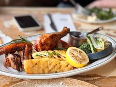 -The Rug(三里屯店)