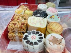 点心匣子-北京稻香村(第三店)