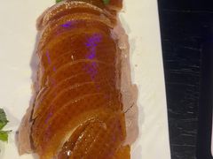 -大董烤鸭店(王府井店)