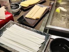 -重庆九记老火锅(广场店)