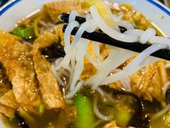 -八十八粉儿(尚都店)