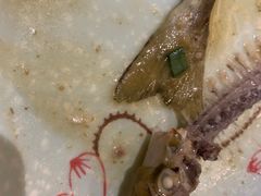 -抱德·潮汕味(琶洲店原惠城鱼仔)