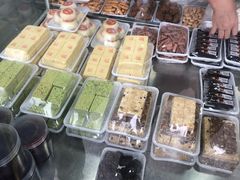 -老王记糕干(养鱼池路店)