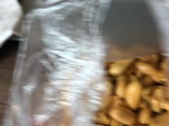 -兴盛德·麻辣花生大王·老店(中山路店)