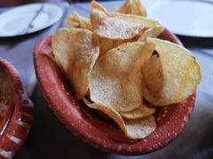 -ALBERGUE 1601 婆仔屋葡国餐厅