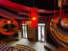 -E+有冰工厂·昆仑寒宫2(五角场店)