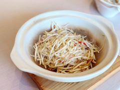 -名豪品鲜荟(云亭店)