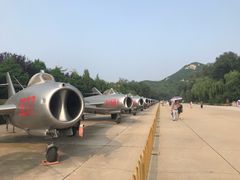 -中国航空博物馆