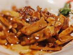 -金春禧(世茂国际广场店)