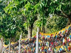 -三亚南山文化旅游区