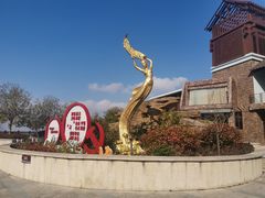-巫峡·神女景区