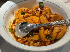 -费大厨辣椒炒肉(黄兴中心广场店)