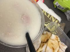 -粥家庄(南桂东分店)